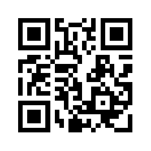 Amerract.us QR code