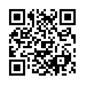 Amerrylittlefarm.com QR code