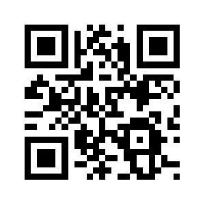 Amertire.com QR code