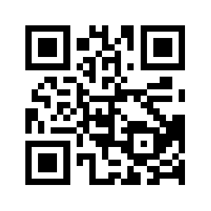 Amerturk.biz QR code