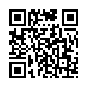 Amervivienda.com QR code