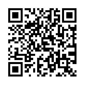 Amesburydiscountshopping.com QR code