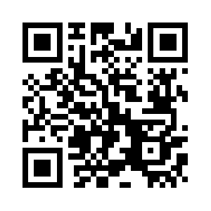 Ameselectricvehicles.com QR code