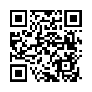 Amesentertainment.com QR code