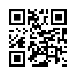 Ameshaiti.org QR code