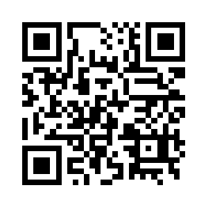 Ameskimodogs.biz QR code