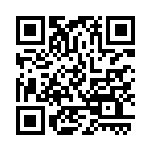 Ameslevinelist.com QR code