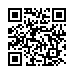 Ameslibrary.org QR code