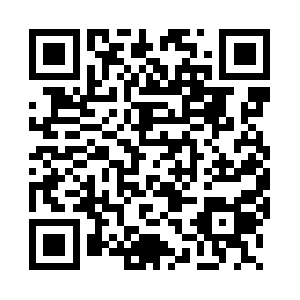 Amesquitaymoyaconsultores.com QR code