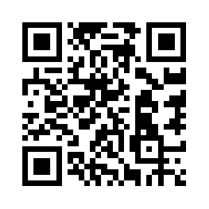 Amessagefromtimeckel.com QR code