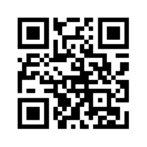 Amessk.com QR code