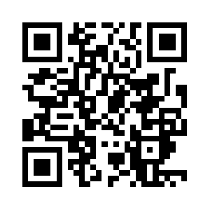 Amessyplace.com QR code