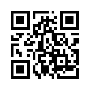 Amestile.com QR code