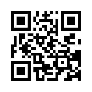 Amesweb.info QR code