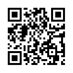 Ameteur-single.com QR code