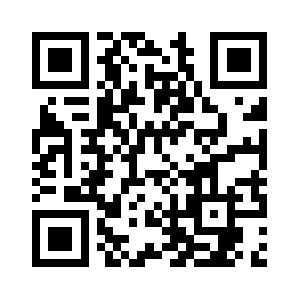 Amethystandaster.com QR code