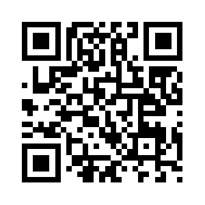 Amethystcraft.com QR code