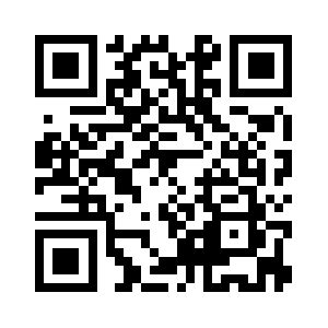 Amethystcrafts.com QR code