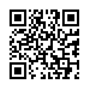 Amethystcrystalbeauty.ca QR code