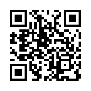 Amethystjade.net QR code