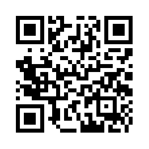 Amethystresortandspa.com QR code