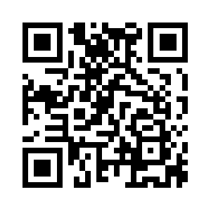 Amethysttagney.com QR code