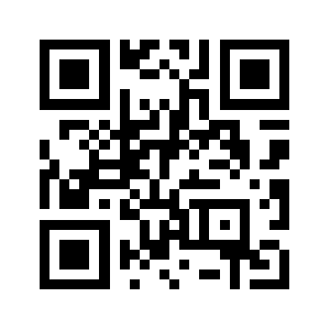 Ametureporn.us QR code