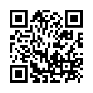 Ameublementdari.com QR code