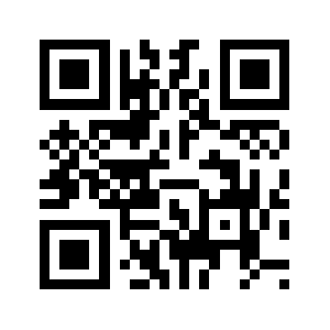 Amevietnam.com QR code