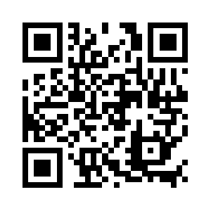 Amexcalculator.com QR code