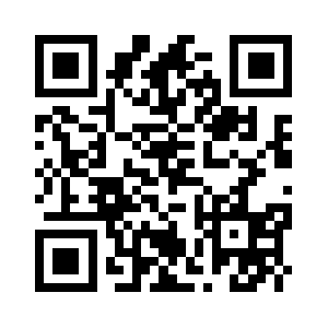 Amexcoblackcard.com QR code