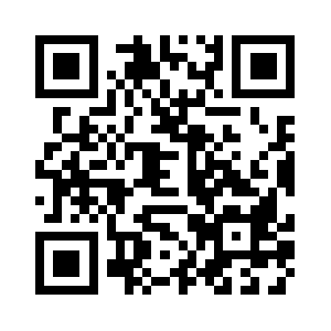 Amexregistry.com QR code