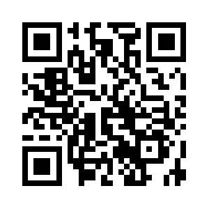 Ameyinvestments.in QR code