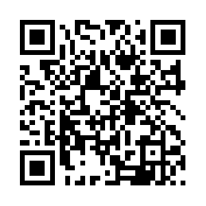 Ameysgarageinccherryville.us QR code