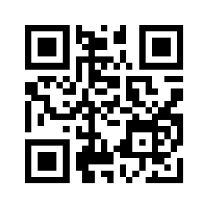 Amezlcn.com QR code