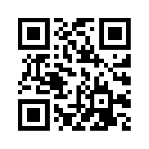 Amezmo.com QR code