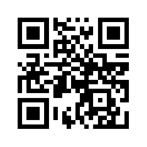 Amf248.com QR code