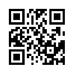 Amf34xiq.net QR code