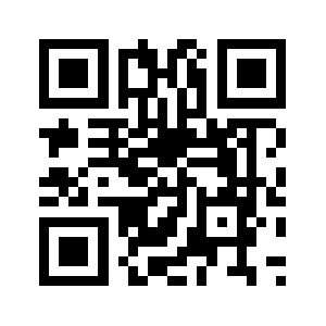 Amfdecoder.com QR code