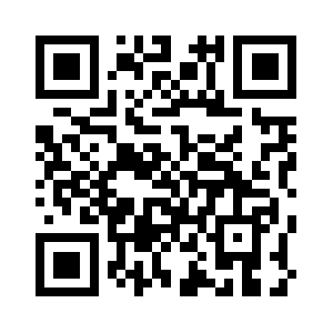 Amfibi.directory QR code