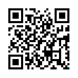 Amfimmynamar.com QR code