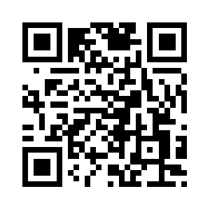 Amfreshphoto.com QR code