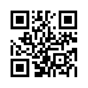 Amgautoinc.com QR code