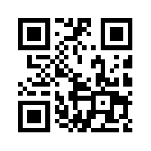 Amgcyoue.com QR code