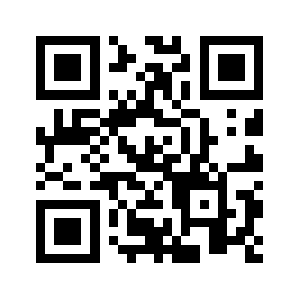 Amgen-jobs.com QR code