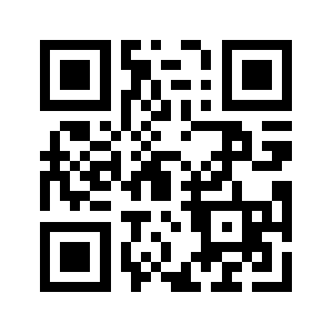 Amgen.de QR code