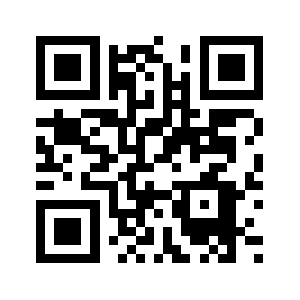 Amgg.net QR code