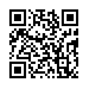 Amgglassauto.com QR code