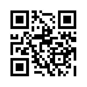 Amgheuu.cn QR code