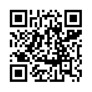 Amginsurancetx.com QR code